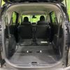 toyota sienta 2018 CFJ1510302 image 11