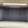toyota liteace-truck 2018 CFJ1706957 image 26