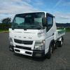 mitsubishi-fuso canter 2012 CFJ1717928 image 1