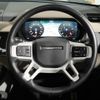land-rover defender 2023 CFJ1867496 image 6