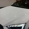 audi a5 2022 CFJ1856709 image 26