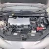 toyota prius 2016 -TOYOTA--Prius DAA-ZVW50--ZVW50-8008440---TOYOTA--Prius DAA-ZVW50--ZVW50-8008440- image 19