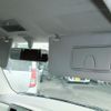 nissan moco 2012 -NISSAN 【群馬 581ｴ9735】--Moco MG33S--185872---NISSAN 【群馬 581ｴ9735】--Moco MG33S--185872- image 15