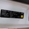 suzuki carry-truck 2017 -SUZUKI--Carry Truck EBD-DA16T--DA16T-387437---SUZUKI--Carry Truck EBD-DA16T--DA16T-387437- image 30