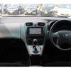 toyota mark-x 2011 TE3138 image 5