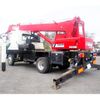 mitsubishi-fuso fighter 2003 GOO_NET_EXCHANGE_0403477A30241105W001 image 3