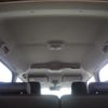 suzuki spacia 2021 quick_quick_4AA-MK53S_MK53S-937875 image 12