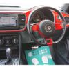 volkswagen the-beetle 2017 CFJ1840305 image 9