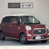 daihatsu cast 2022 CFJ1831727 image 22