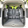 nissan serena 2023 -NISSAN--Serena 6AA-GFC28--GFC28-027331---NISSAN--Serena 6AA-GFC28--GFC28-027331- image 11