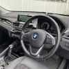 bmw x1 2018 -BMW--BMW X1 LDA-HT20--WBAHT920705J65619---BMW--BMW X1 LDA-HT20--WBAHT920705J65619- image 10