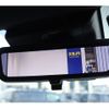 toyota regiusace-van 2021 CFJ1600165 image 4