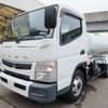 mitsubishi-fuso canter 2018 -MITSUBISHI--Canter 2PG-FEB90--FEB90-560878---MITSUBISHI--Canter 2PG-FEB90--FEB90-560878- image 1