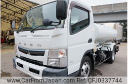 mitsubishi-fuso canter 2018 -MITSUBISHI--Canter 2PG-FEB90--FEB90-560878---MITSUBISHI--Canter 2PG-FEB90--FEB90-560878-