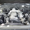 toyota land-cruiser 1996 -TOYOTA--Land Cruiser HDJ81V--HDJ81-0070457---TOYOTA--Land Cruiser HDJ81V--HDJ81-0070457- image 11