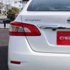 nissan sylphy 2013 S12468 image 19
