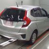 honda fit 2013 -HONDA--Fit GK3-3002334---HONDA--Fit GK3-3002334- image 2