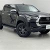 toyota hilux 2022 -TOYOTA--Hilux 3DF-GUN125--GUN125-3931848---TOYOTA--Hilux 3DF-GUN125--GUN125-3931848- image 1