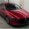 mazda mazda3-fastback 2022 quick_quick_3DA-BP8P_BP8P-200510 image 5