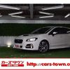 subaru levorg 2017 CFJ1530730 image 1