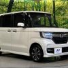 honda n-box 2017 quick_quick_JF4_JF4-1003131 image 17