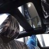 toyota crown 2024 -TOYOTA 【名古屋 307ﾐ9657】--Crown 6AA-AZSH32--AZSH32-0007705---TOYOTA 【名古屋 307ﾐ9657】--Crown 6AA-AZSH32--AZSH32-0007705- image 10