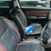 mazda verisa 2010 CFJ1495936 image 10