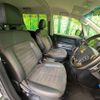 mitsubishi delica-d5 2017 -MITSUBISHI--Delica D5 LDA-CV1W--CV1W-1204837---MITSUBISHI--Delica D5 LDA-CV1W--CV1W-1204837- image 9