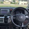 honda n-wgn 2014 quick_quick_DBA-JH1_JH1-1082485 image 18