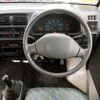 suzuki carry-truck 1999 No.15342 image 5