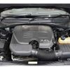 chrysler 300 2013 CFJ0593150 image 9