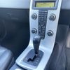 volvo v50 2012 quick_quick_CBA-MB4204S_YV1MW434BC2693405 image 16