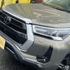 toyota hilux 2023 GOO_NET_EXCHANGE_0560889A20250414G001 image 5