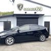 toyota prius 2013 -TOYOTA--Prius DAA-ZVW30--ZVW30-5695530---TOYOTA--Prius DAA-ZVW30--ZVW30-5695530- image 1