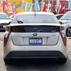 toyota prius 2016 -TOYOTA--Prius ZVW51--8005117---TOYOTA--Prius ZVW51--8005117- image 14