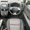 mazda mpv 2006 CFJ1559598 image 18