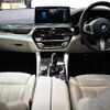 bmw 5-series 2020 quick_quick_3LA-JA20PH_WBA12AG010CE91283 image 2
