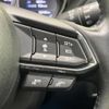 mazda cx-8 2018 -MAZDA--CX-8 3DA-KG2P--KG2P-109089---MAZDA--CX-8 3DA-KG2P--KG2P-109089- image 6