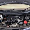 honda freed 2019 quick_quick_GB5_GB5-3107683 image 19