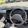 suzuki carry-truck 1996 CFJ1754765 image 38