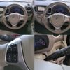 suzuki spacia 2013 CFJ1569863 image 11