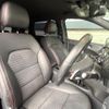 mercedes-benz b-class 2015 CFJ7493699 image 8