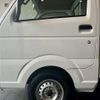 suzuki carry-truck 2015 -SUZUKI 【名変中 】--Carry Truck DA16T--205668---SUZUKI 【名変中 】--Carry Truck DA16T--205668- image 17