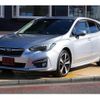 subaru impreza-sports 2017 quick_quick_GT7_GT7-007782 image 17