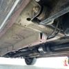 suzuki hustler 2016 quick_quick_MR41S_MR41S-611424 image 19