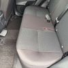 toyota raize 2020 -TOYOTA--Raize 5BA-A210A--A210A-0020121---TOYOTA--Raize 5BA-A210A--A210A-0020121- image 8