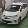 honda freed 2011 -HONDA--Freed GP3--1002020---HONDA--Freed GP3--1002020- image 7