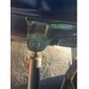 honda stepwagon 2014 -HONDA--Stepwgn DBA-RK5--RK5-1403879---HONDA--Stepwgn DBA-RK5--RK5-1403879- image 24