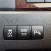 toyota vellfire 2013 -TOYOTA--Vellfire DBA-ANH20W--ANH20-8314081---TOYOTA--Vellfire DBA-ANH20W--ANH20-8314081- image 5