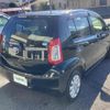 toyota passo 2015 -TOYOTA--Passo DBA-KGC30--KGC30-0220268---TOYOTA--Passo DBA-KGC30--KGC30-0220268- image 3